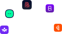 logo-list.png