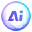 logo-lite.png