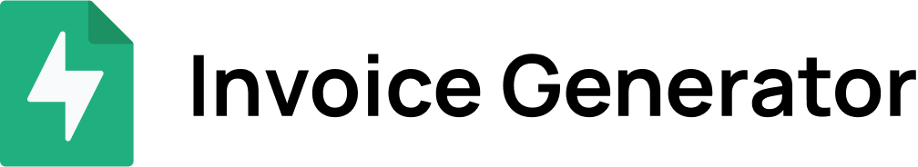 logo-long-BxgoZUTs.png