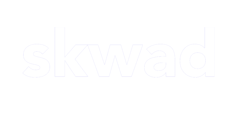 logo-long-w.png