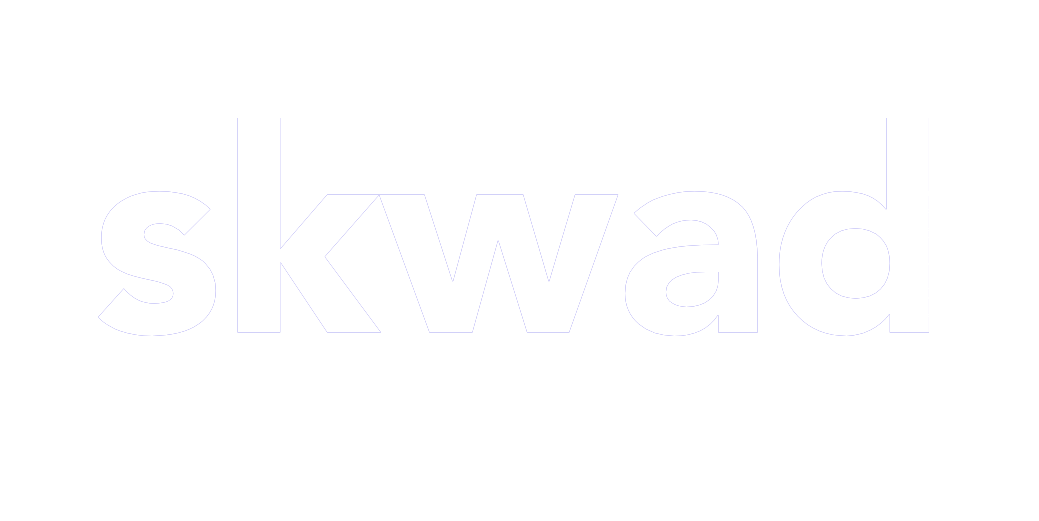 Skwad – La app de presupuesto centrada en la privacidad