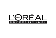 logo-lorealprofessional.png