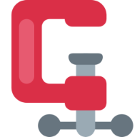 logo-mB3xa1a6.png