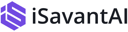 logo-main-1.png