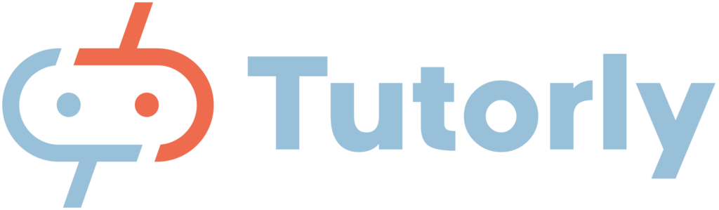logo-main.png