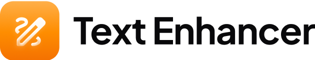 logo-main.a7bd34d2.png
