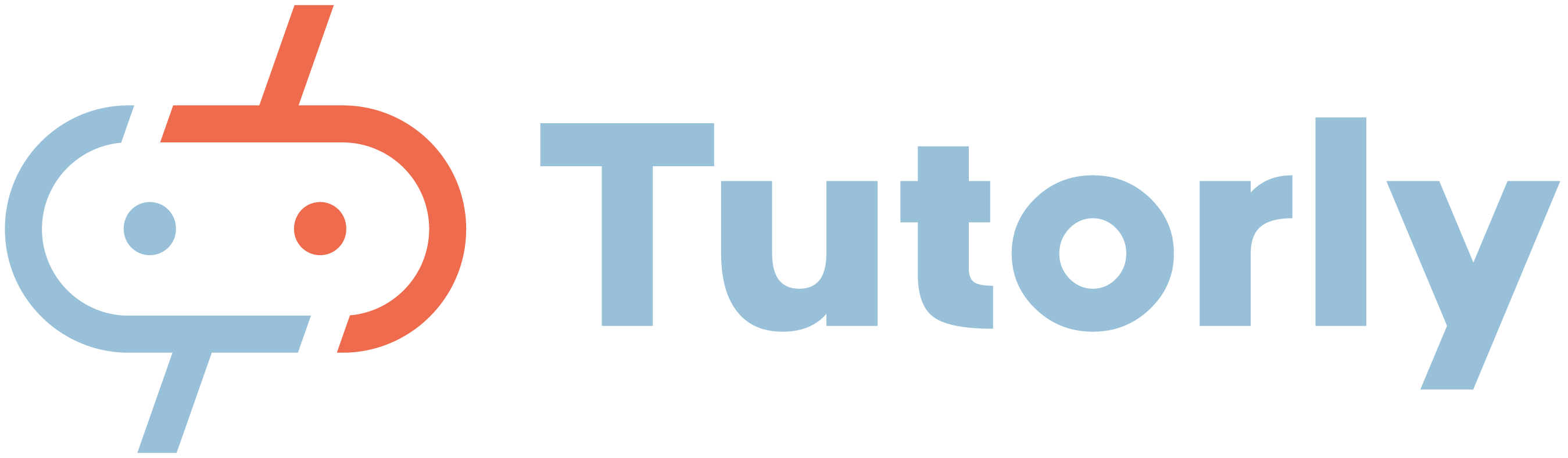 Tutorly.ai | Asistente de Tareas Escolares con IA