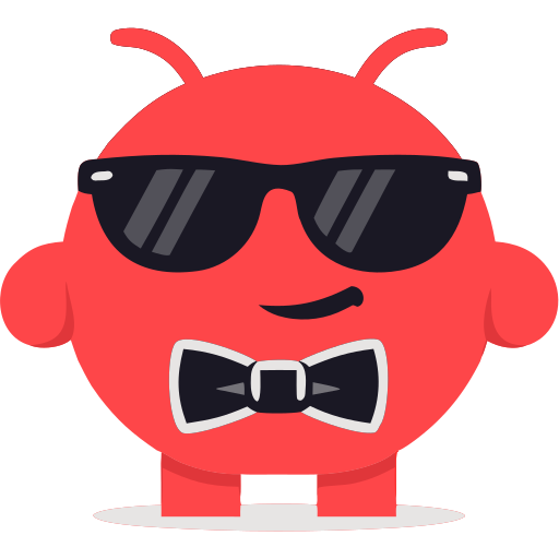 logo-mark-0d277a44.png