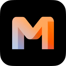 logo-mark-1.png