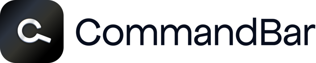 logo-mark-512-1-1.png
