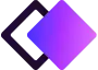 logo-mark@45×32@2x.rwTPIj1T-1.webp