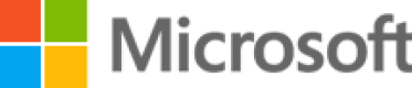 logo-microsoft.png