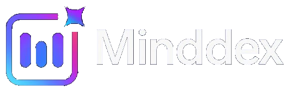 logo-minddex-transparent.png