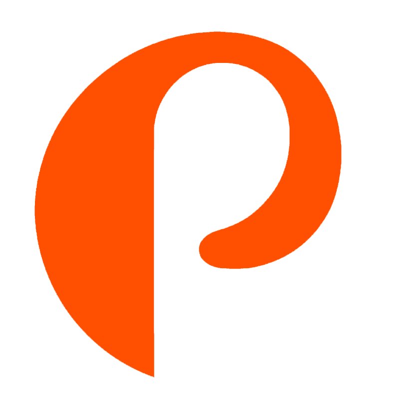 logo-mini-orange-on-transparent.png