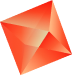 logo-minimal.png