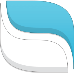 logo-mint-256-7b4e082a4d38628b5692747463c52e8ce20e48d500a56a2bf5ec4556e9a5b611.png