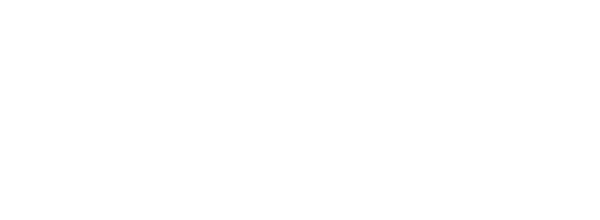logo-mlflow.png
