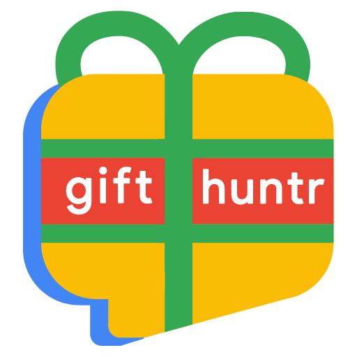 logo-new-512.png