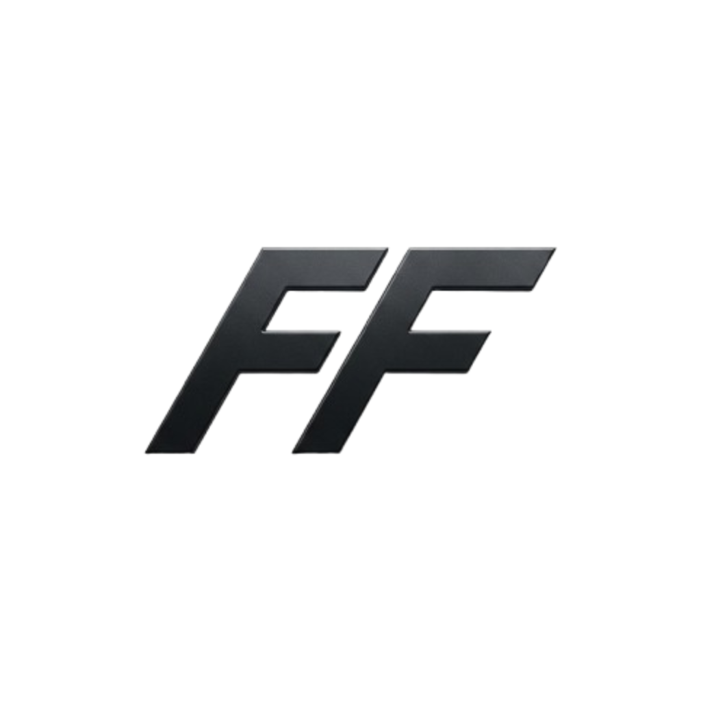 logo-new-background.png