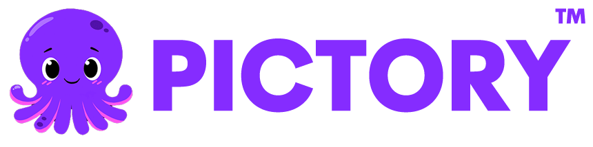 logo-new-font-TM.png