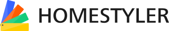 logo-new.1ecb1cb.png