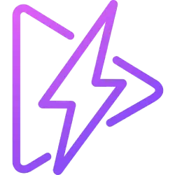 logo-no-text.webp