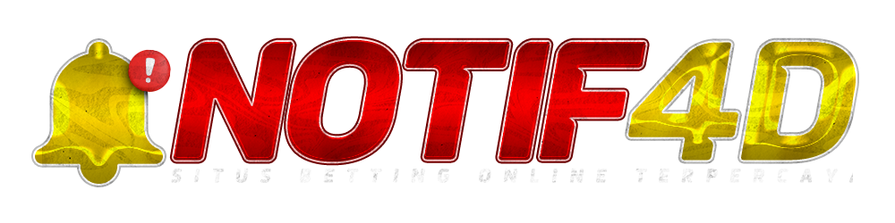 logo-notif4d.png