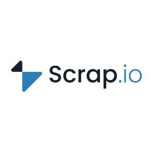 logo-og.png