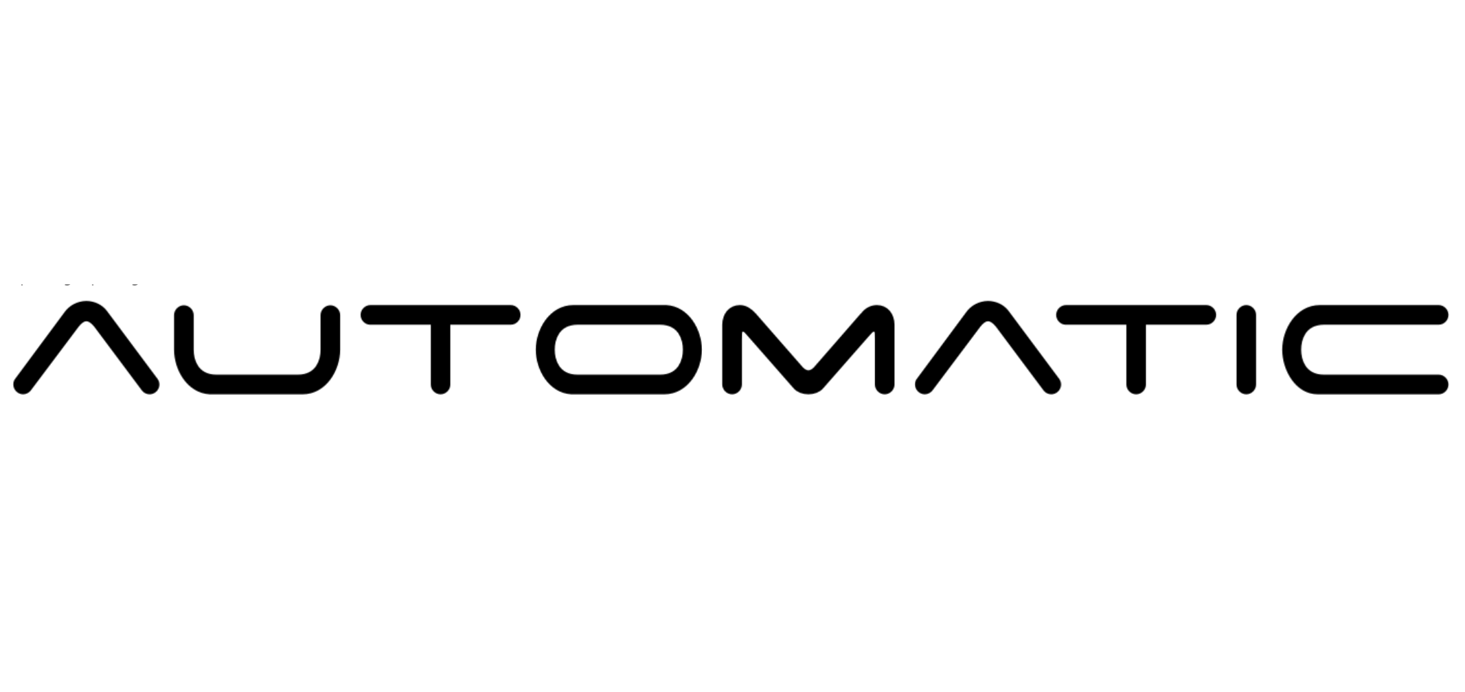 Automatic.ai – IA para Todos