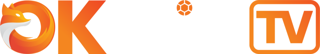 logo-okwintv-new.png