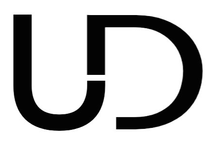 logo-only-background.png