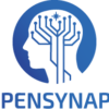 logo-opensynaps-auto-hypnose-petit-100×100-1.png