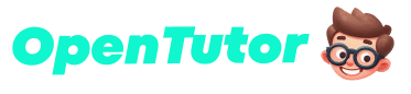 logo-opentutor-1-373×86-1.png