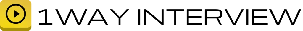 logo-opt-3840.webp