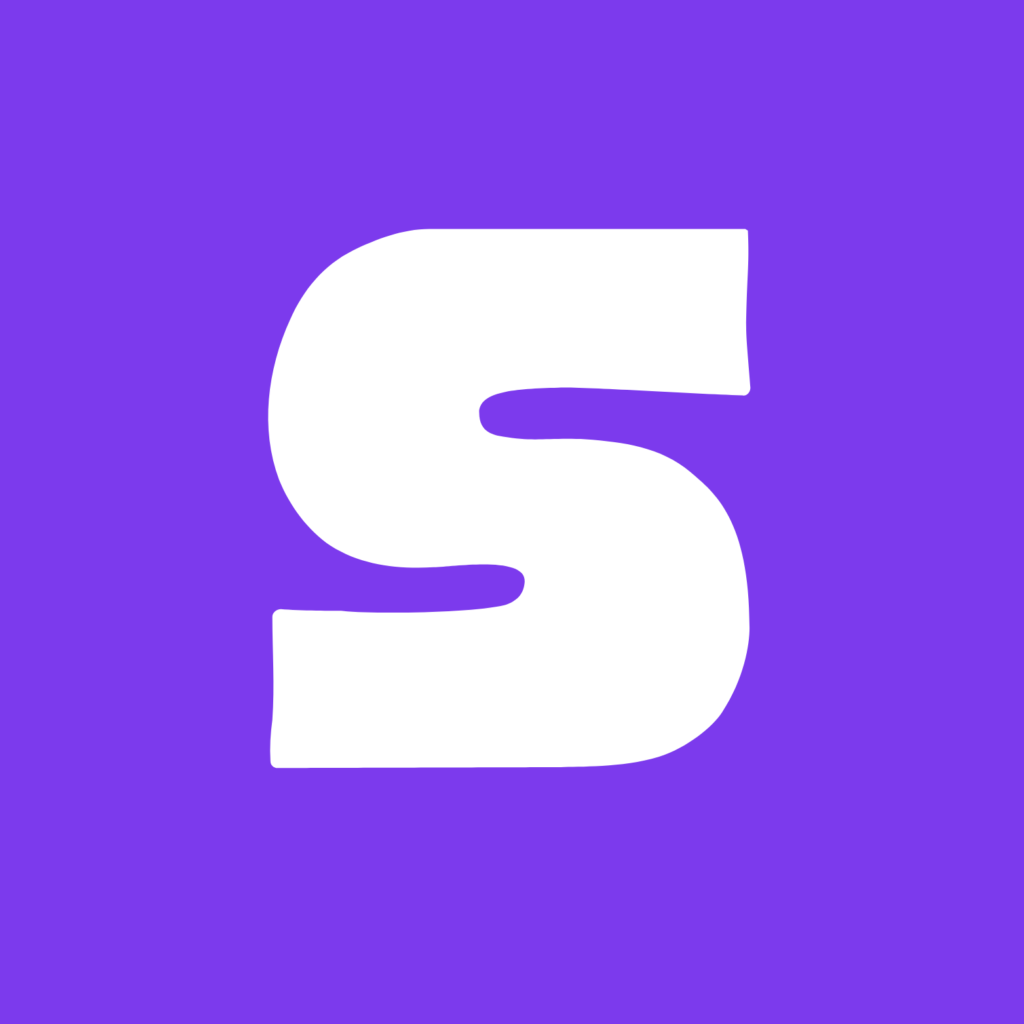 logo-option-3-abstract.png