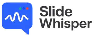 logo-orig-small.webp