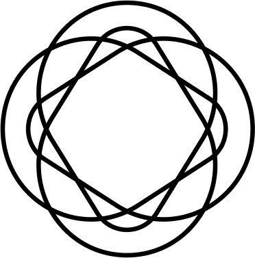 logo-path-hill-mark402x.png