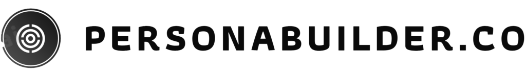logo-personabuilder.png