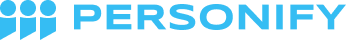 logo-personify-light-blue.png