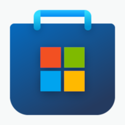 logo-plated-256×256-1.png