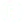 logo-product-hunt-1.webp