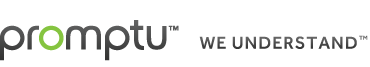 logo-promptu.gif