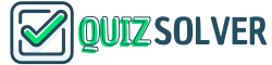 logo-quiz-solver-ai.png