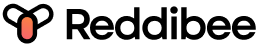 logo-reddibee.png