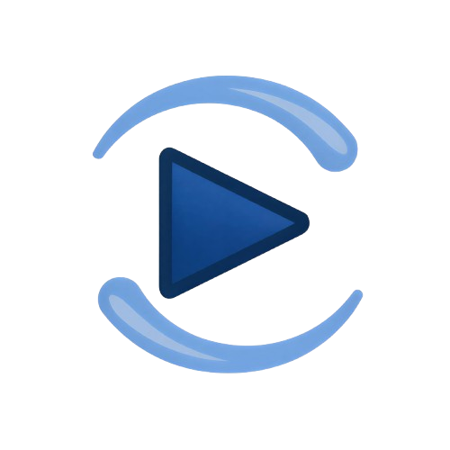 logo-removebg-1.png