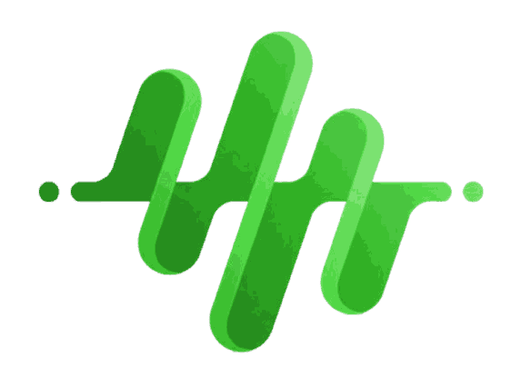 logo-removebg.png