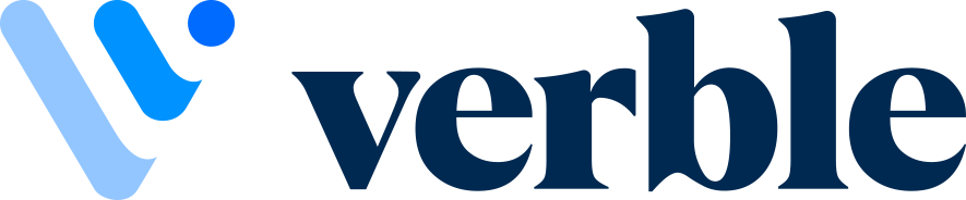 logo-rgb-1.png