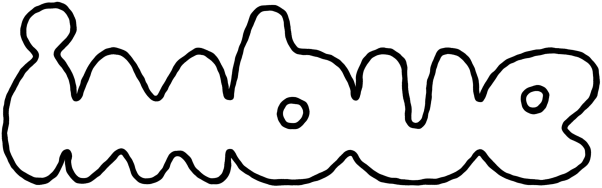 logo-rough.C640NQEZ.png