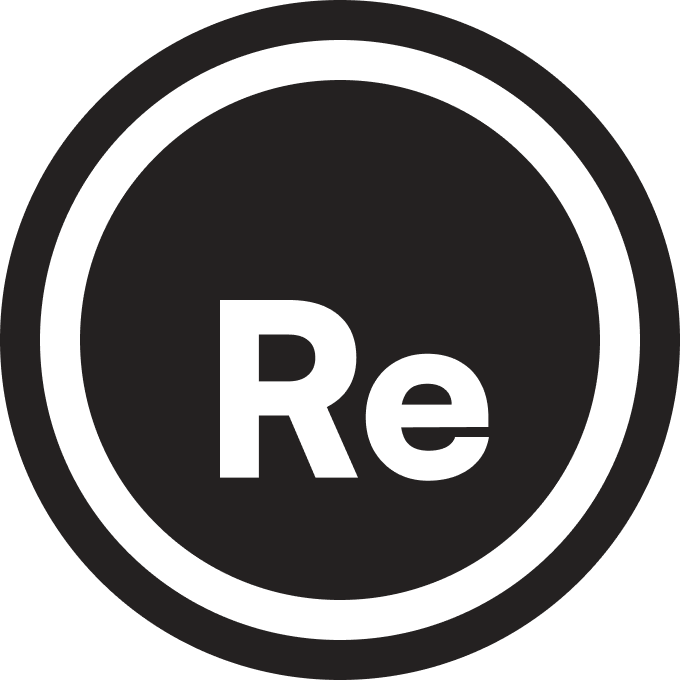 logo-round.png