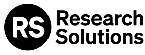 logo-rs-black-new.png